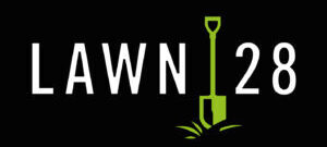 Lawn 28 Landscaping Services